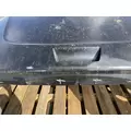 FREIGHTLINER Cascadia 126 Hood thumbnail 12