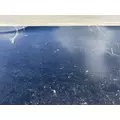 FREIGHTLINER Cascadia 126 Hood thumbnail 13