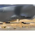 FREIGHTLINER Cascadia 126 Hood thumbnail 15