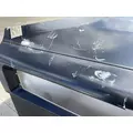 FREIGHTLINER Cascadia 126 Hood thumbnail 18
