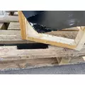 FREIGHTLINER Cascadia 126 Hood thumbnail 19