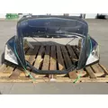 FREIGHTLINER Cascadia 126 Hood thumbnail 2