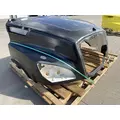 FREIGHTLINER Cascadia 126 Hood thumbnail 3
