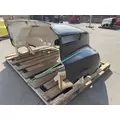 FREIGHTLINER Cascadia 126 Hood thumbnail 5