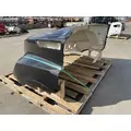 FREIGHTLINER Cascadia 126 Hood thumbnail 6