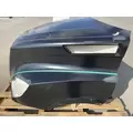 FREIGHTLINER Cascadia 126 Hood thumbnail 7