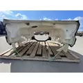 FREIGHTLINER Cascadia 126 Hood thumbnail 9