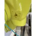 FREIGHTLINER Cascadia 126 Hood thumbnail 10