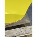 FREIGHTLINER Cascadia 126 Hood thumbnail 11