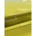 FREIGHTLINER Cascadia 126 Hood thumbnail 12