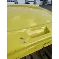 FREIGHTLINER Cascadia 126 Hood thumbnail 15