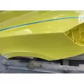 FREIGHTLINER Cascadia 126 Hood thumbnail 16