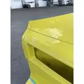 FREIGHTLINER Cascadia 126 Hood thumbnail 17