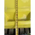 FREIGHTLINER Cascadia 126 Hood thumbnail 18