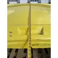 FREIGHTLINER Cascadia 126 Hood thumbnail 19