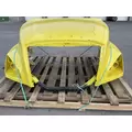 FREIGHTLINER Cascadia 126 Hood thumbnail 2
