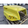 FREIGHTLINER Cascadia 126 Hood thumbnail 3