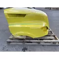 FREIGHTLINER Cascadia 126 Hood thumbnail 4