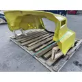 FREIGHTLINER Cascadia 126 Hood thumbnail 5