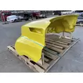 FREIGHTLINER Cascadia 126 Hood thumbnail 6