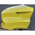 FREIGHTLINER Cascadia 126 Hood thumbnail 7