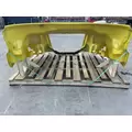FREIGHTLINER Cascadia 126 Hood thumbnail 8