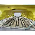 FREIGHTLINER Cascadia 126 Hood thumbnail 9