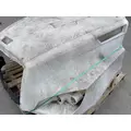 FREIGHTLINER Cascadia 126 Hood thumbnail 10