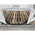 FREIGHTLINER Cascadia 126 Hood thumbnail 11