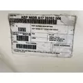 FREIGHTLINER Cascadia 126 Hood thumbnail 13