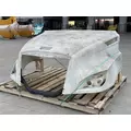 FREIGHTLINER Cascadia 126 Hood thumbnail 2