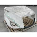 FREIGHTLINER Cascadia 126 Hood thumbnail 3