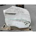 FREIGHTLINER Cascadia 126 Hood thumbnail 4