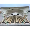 FREIGHTLINER Cascadia 126 Hood thumbnail 7