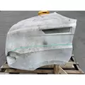 FREIGHTLINER Cascadia 126 Hood thumbnail 9