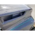 FREIGHTLINER Cascadia 126 Hood thumbnail 10