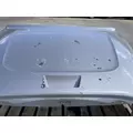FREIGHTLINER Cascadia 126 Hood thumbnail 12