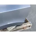 FREIGHTLINER Cascadia 126 Hood thumbnail 14