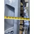 FREIGHTLINER Cascadia 126 Hood thumbnail 16