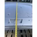 FREIGHTLINER Cascadia 126 Hood thumbnail 17