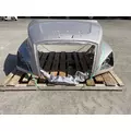 FREIGHTLINER Cascadia 126 Hood thumbnail 2