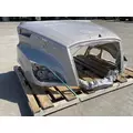 FREIGHTLINER Cascadia 126 Hood thumbnail 3