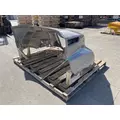 FREIGHTLINER Cascadia 126 Hood thumbnail 5