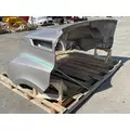 FREIGHTLINER Cascadia 126 Hood thumbnail 6