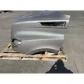 FREIGHTLINER Cascadia 126 Hood thumbnail 7