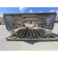 FREIGHTLINER Cascadia 126 Hood thumbnail 8