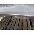 FREIGHTLINER Cascadia 126 Hood thumbnail 9