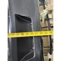 FREIGHTLINER Cascadia 126 Hood thumbnail 9