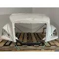 FREIGHTLINER Cascadia 126 Hood thumbnail 2