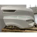 FREIGHTLINER Cascadia 126 Hood thumbnail 4